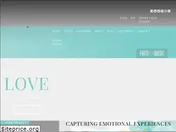 Sites similar to eyewanderphoto.com