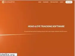 Sites similar to eyeware.tech