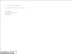 Sites similar to eyewashweb.com
