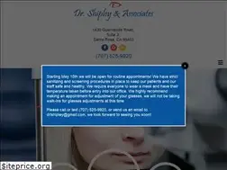 Sites similar to eyewear-santarosa.com