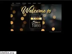 Sites similar to eyewearbyroi.com