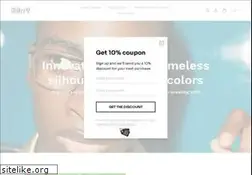 Sites similar to eyewearcentre.com