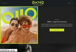 Sites similar to eyewearlabs.com