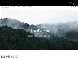 Sites similar to eyewearmebius.shop