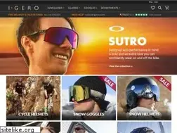 Sites similar to eyewearoutlet.co.uk