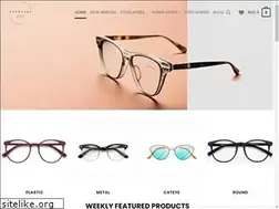 Sites similar to eyewears.pk