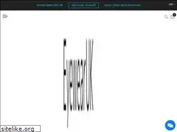 Sites similar to eyewearuk.com