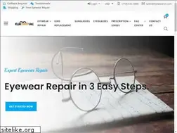 Sites similar to eyewearus.com