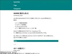 Sites similar to eyewhale.com
