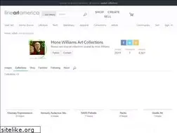 Sites similar to eyewoo.com