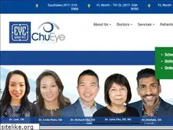 Sites similar to eyeworksgroup.com
