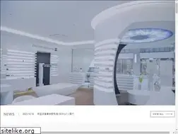 Sites similar to eyex.co.jp