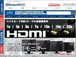 Sites similar to eyeya.co.jp