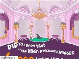 Sites similar to eyeyah.com