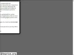 Sites similar to eyezag.com
