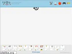 Sites similar to eyezea.com