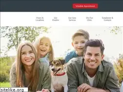 Sites similar to eyezonenevada.com