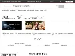Sites similar to eyezz.com
