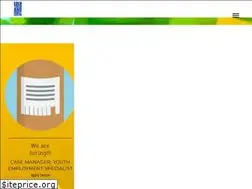 Sites similar to eyfconline.org