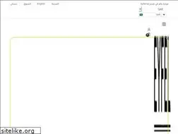 Sites similar to eyfel-sa.com