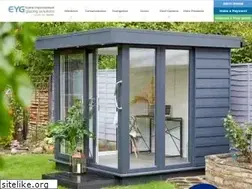Sites similar to eygwindows.co.uk