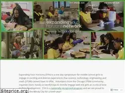 Sites similar to eyhchicago.com