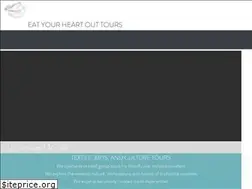 Sites similar to eyhotours.com