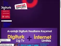 Sites similar to eyimail.com