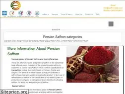 Sites similar to eyjann.com