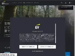 Sites similar to eyjapan.jp