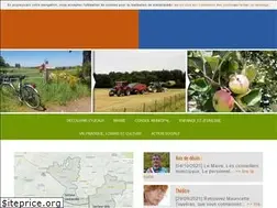 Sites similar to eyjeaux.com