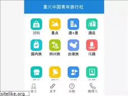 Sites similar to eyjq.com