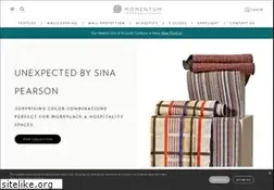 Sites similar to eykon.com