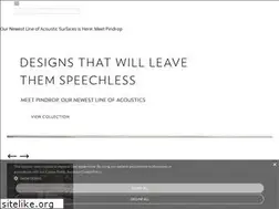 Sites similar to eykon.net