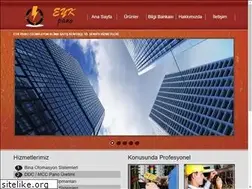 Sites similar to eykpano.com