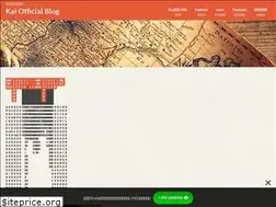 Sites similar to eyl-inc.com