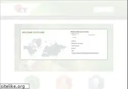 Sites similar to eylabs.com