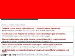 Sites similar to eylem.com