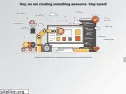 Sites similar to eylex.com