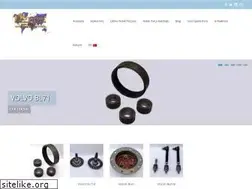 Sites similar to eyli.com.tr