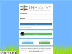 Sites similar to eylj.org