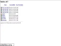 Sites similar to eylul.com