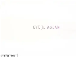Sites similar to eylulaslan.com