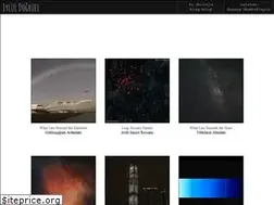Sites similar to eyluldogruel.com