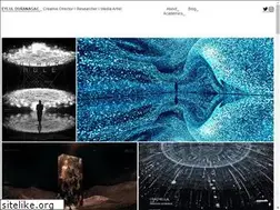 Sites similar to eylulduranagac.com