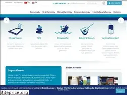 Sites similar to eylulsu.com.tr