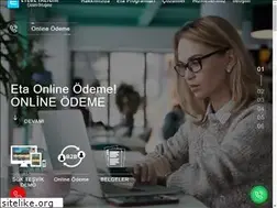 Sites similar to eylulyazilim.net