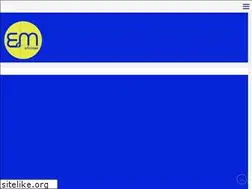 Sites similar to eym-oficinas.com