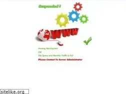 Sites similar to eyma.ir