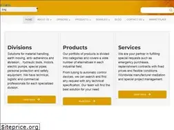 Sites similar to eymaq.com